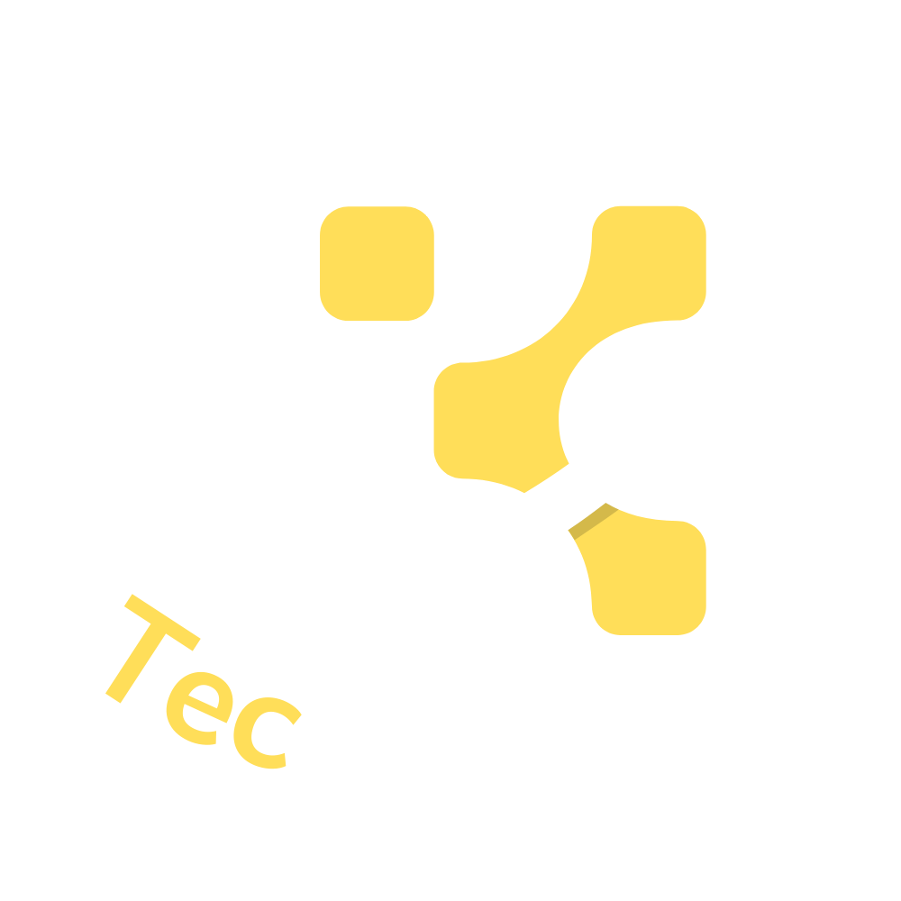 Tecnodes